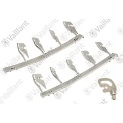Vaillant Lamellen 8000025306