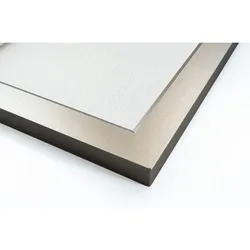 Hera LED-Unterbauleuchte 20202730108