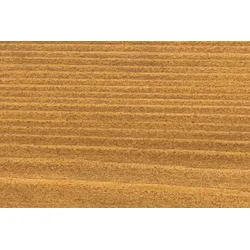 OSMO Einmal-Lasur HS Plus -9241 Eiche-0,75 Liter