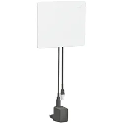 Zubehör Connect-Box für Zenia