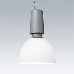 Thorn LED-Pendelleuchte GLAC2L LED #96632430