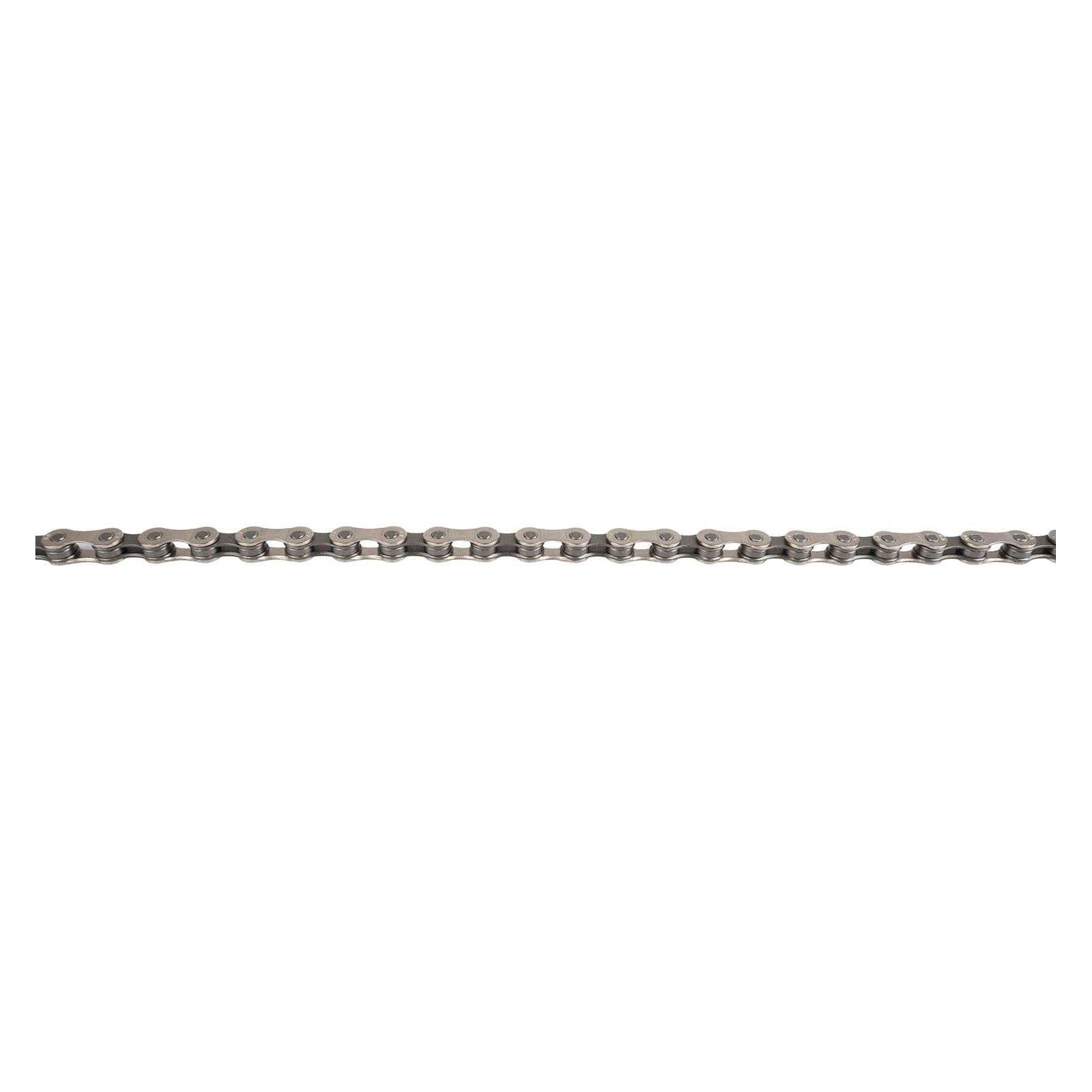 M-Wave Eightspeed (6-fach, 7-fach, 8-fach) (22672894)