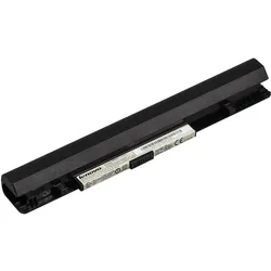 Lenovo Battery 24 WH 3 Cell (3 Zellen), Notebook Akku