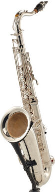 Yamaha YTS-82 ZS 03 Tenor Sax