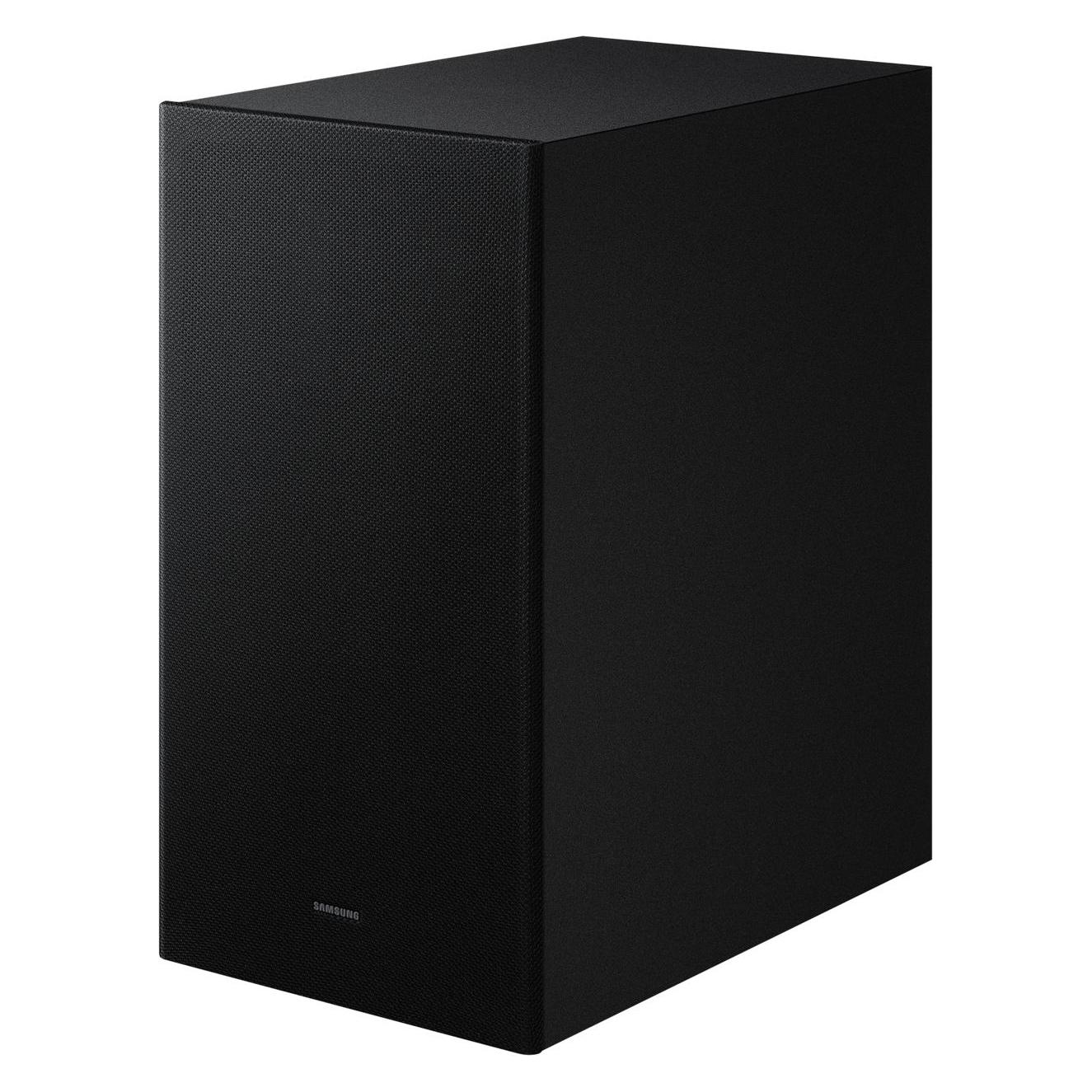 Samsung HW-B66CF (3.1 Kanal) (HW-B66CF/XE)