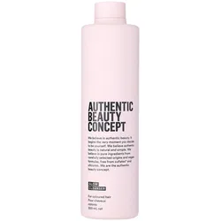 300ml Authentic Beauty Concept Glow Cleanser