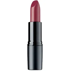 Artdeco Perfect Mat Lipstick 130 Valentines Darling