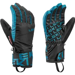 Leki, Skihandschuhe, (4)
