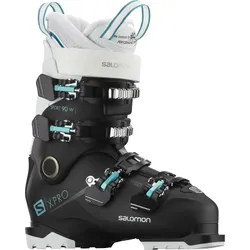 Salomon X Pro Sport W - 25,5 - 25,5