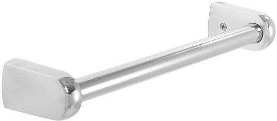 Bravat Metasoft bath handle 28 cm 817110