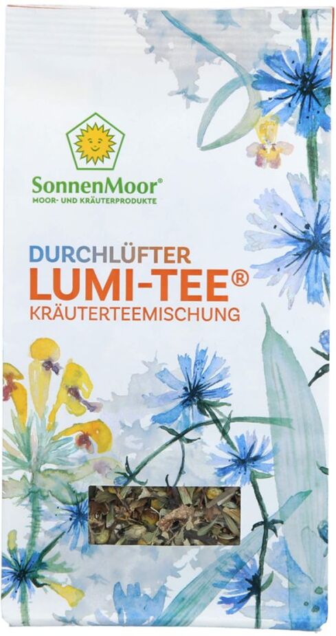 Lumi-tee