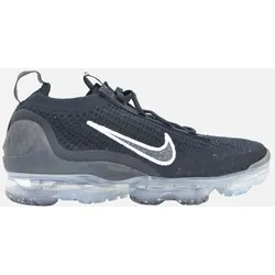Air Vapormax 2021 FK - Sneaker low - schwarz - 38,5