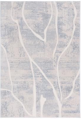 SAFAVIEH Prestige Odeline Contemporary Rug