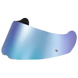 LS2, Motorradhelm Zubehör, FF908