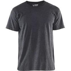Blakläder, Arbeitsoberteil, T-Shirt (4XL)