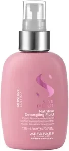 Alfaparf Semi Di Lino (125 ml) (022272211844)