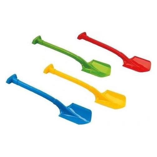 Marioinex Spatel Cub Scout (56653830)
