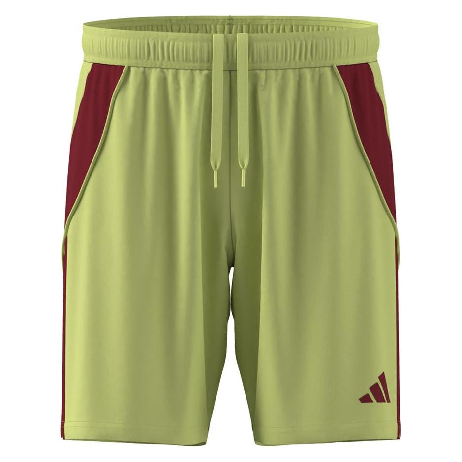 Adidas TIRO24 SHO (XXL) (JI6090)