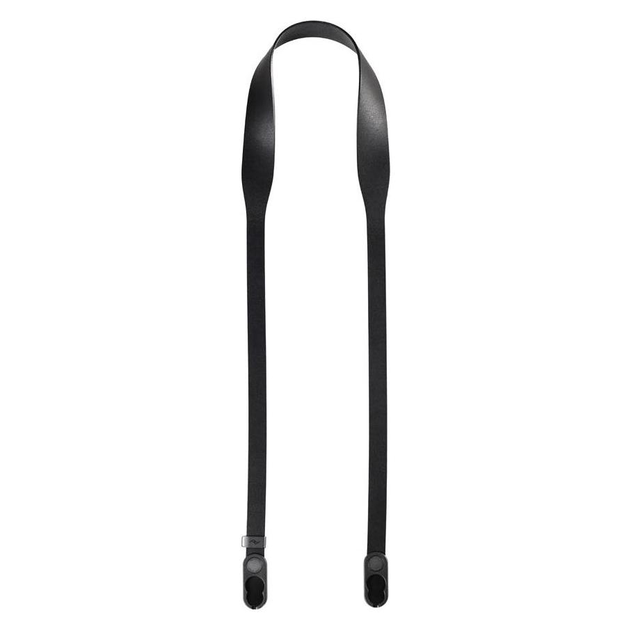 Peak Design Leather Camera Strap Standard (Nackengurt) (4110100673)