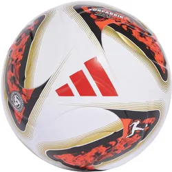 Adidas, Fussbälle, (5)