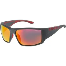O'NEILL Sonnenbrille, Größe ONE SIZE in Grau Grau