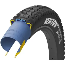 Goodyear, Veloreifen, (29 x 2.40, 61-622)