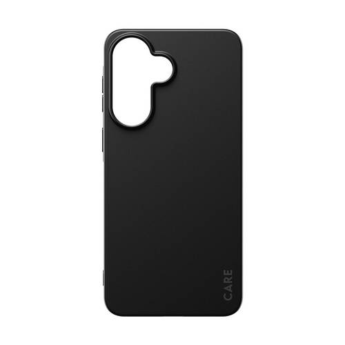 PanzerGlass Backcover Samsung Galaxy A57 Schwarz CR81002
