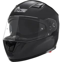 Germot GM 330 Helm