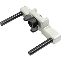 Makita Führungshalter 318684-3 Makita 318684-3