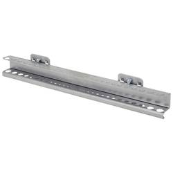 KS Tools 860.0853 Bohrer- und Innensechskanthalter, 28 Löcher 1 St.