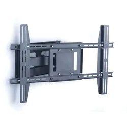 Robuste drehbare TV-Halterung HS-P610, für 45" - 75", Traglast 75 kg
