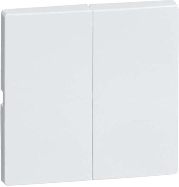 Peha Interrupteur bascule D 95.545.02 (00822411)