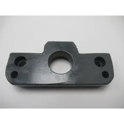 Optimum Lagerbock HMS100 | 0335510008