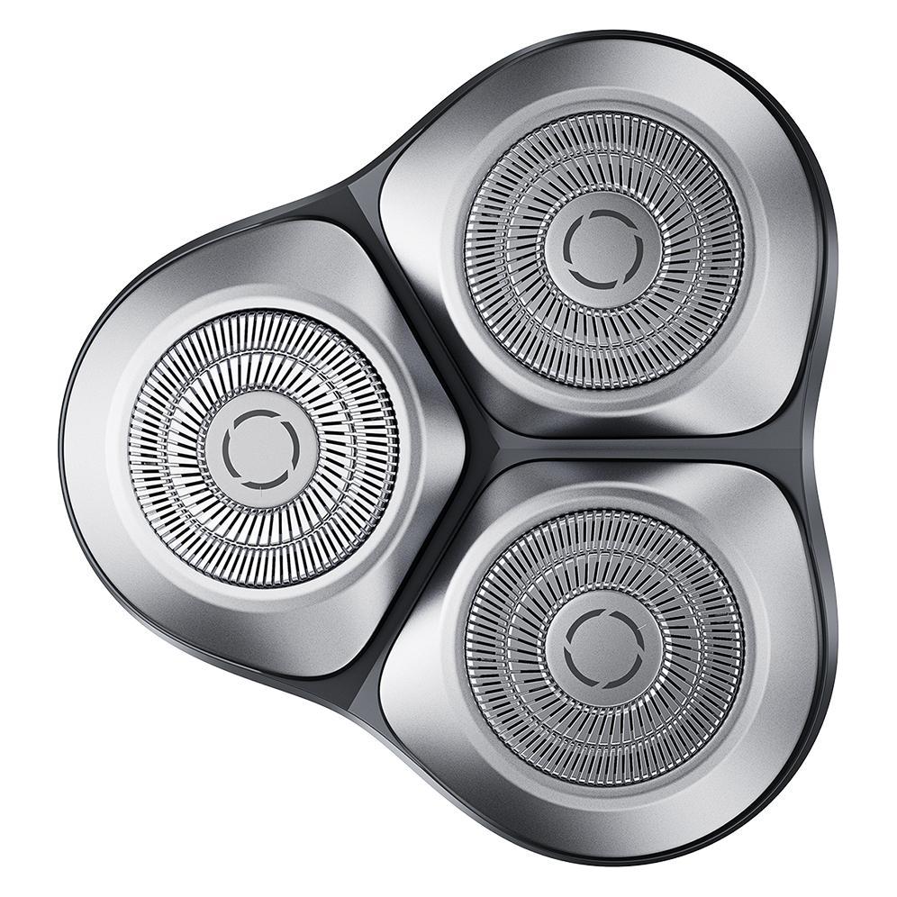 Xiaomi Electric Shaver S301 (BHR7450EU)
