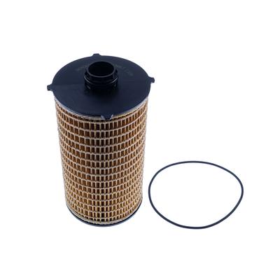 DENCKERMANN a219067 112mm für Iveco