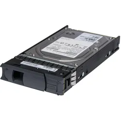 SP-306A-R5 neu