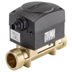 Bürkert Ultraschall-Durchflusssensor 8081 559868 1 St.