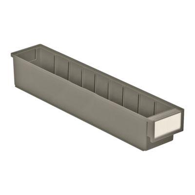 Schublade 6510-30R