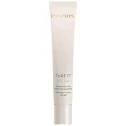 Phyris, Augenpflege, Forest Augengel 20 ml (Augenpflege Gel, 20 ml)