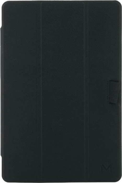 Mobilis Edge Case for Galaxy Tab A9+ 11" SM-X210/216