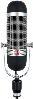 AEA R84