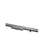 IPC-Computer Akku 32Wh kompatibel für Lenovo 2.200 mAh 14,4 V (5B10K10194)
