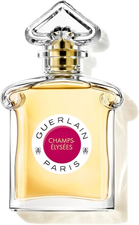 GUERLAIN Champs-Élysées EDP für Damen 75 ml