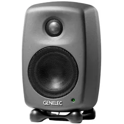 Genelec 8010AP - Aktiv-Monitor