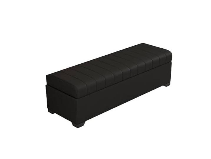 DIANXI Nachttischhocker im europäischen Stil, Kleiderschrankaufbewahrung, Sofahocker, Ruhebank, Bettvorderbett Schlafzimmer, Schuhwechselhocker mit Stauraum, Fußstütze Entry Schuhhocker
