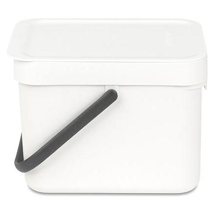 Brabantia Sort & Go (6 l) (109706)