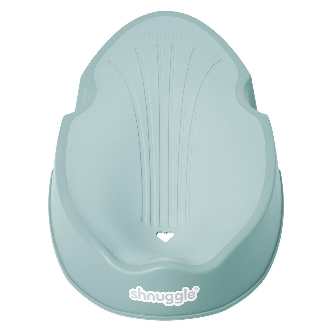 Shnuggle Newborn Support Eucalyptus (SHN-NBS-EUC)