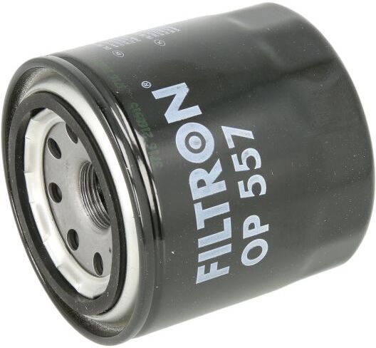Ölfilter FILTRON OP557