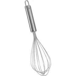 METALTEX   Imperial Schneebesen 30cm