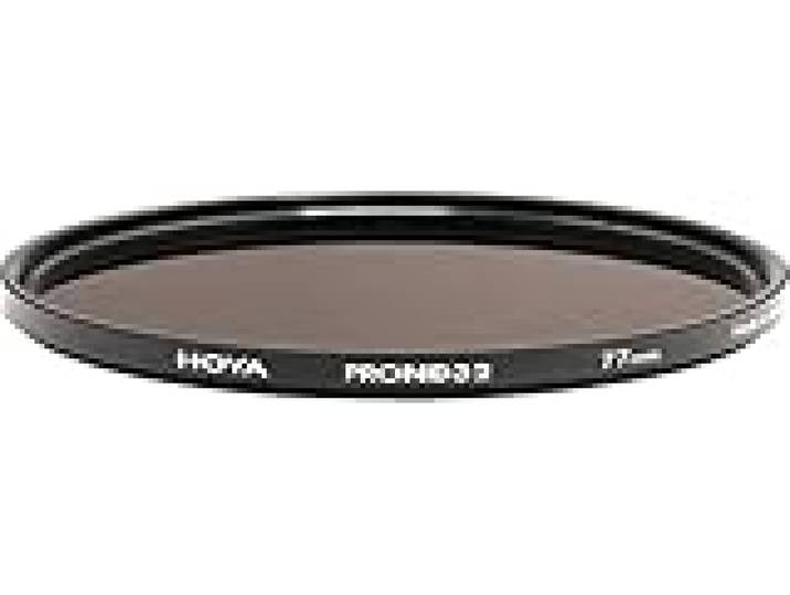 Hoya Prond 32 Filtre effet spécial pour Lentille 77 mm